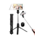 ECLE Selfie Stick 1