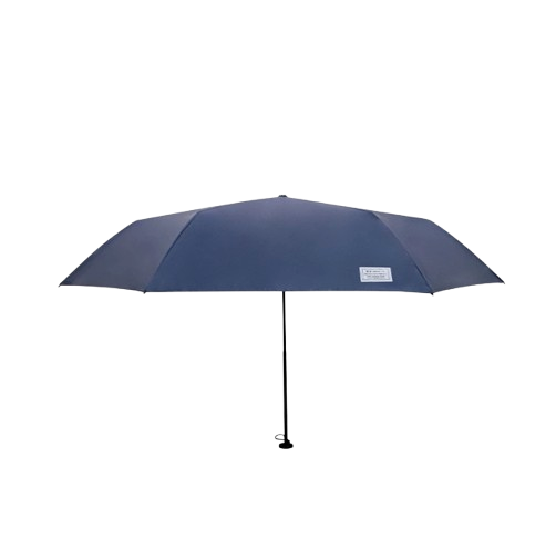 OH!SOME ALBA SOL Ultra-lightweight Umbrella