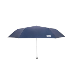 OH!SOME ALBA SOL Ultra-lightweight Umbrella