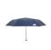 Blue Origin Ecommerce OH!SOME ALBA SOL Ultra-lightweight Umbrella 1