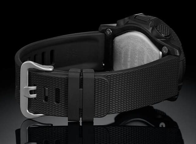 Pro Trek PRT-B50-1DR 3