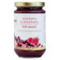 Freshmax SuperKeto Cranberry & Strawberry Fruit Spread 1