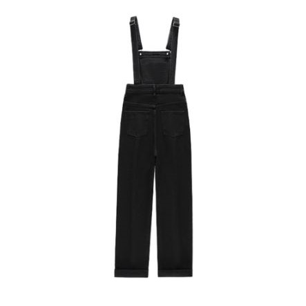 Coco Trend Soul Overall