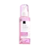 Opto Lingkar Sejahtera Acne Essence Toner 1