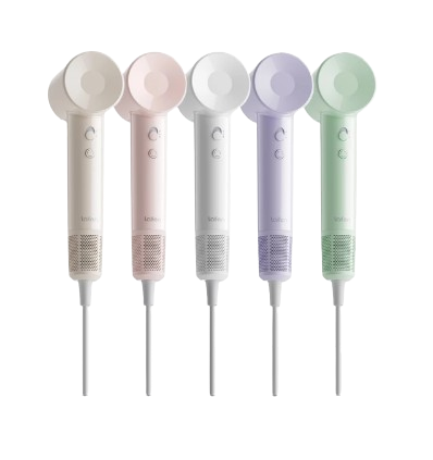 Laifen SWIFT SE Lite High Speed Hair Dryer