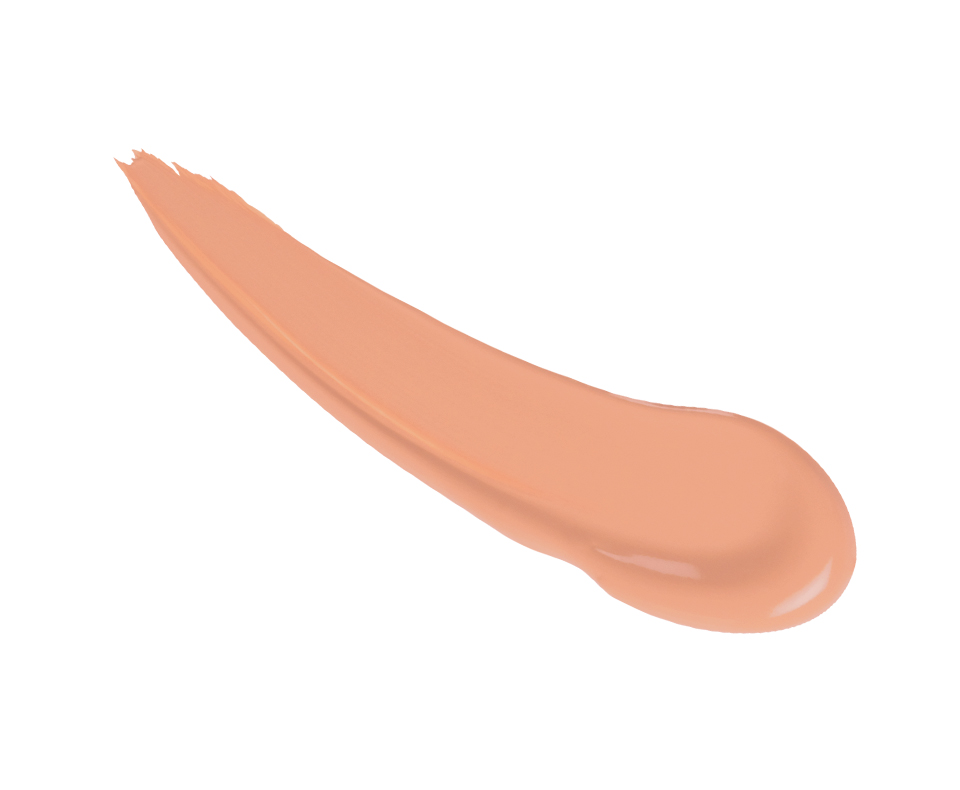 Magic BB Cream 5