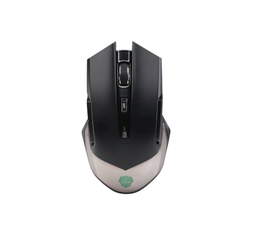 Rexus ｜ Mouse Wireless Gaming ｜ Xierra 108
