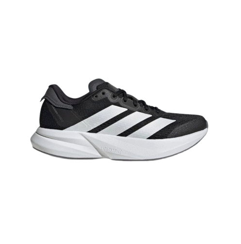 Sepatu Lari Zapatillas Adidas Duramo Lite Duramo Sl Shoes