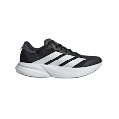 adidas Duramo Speed 2 Running Shoes Women Black