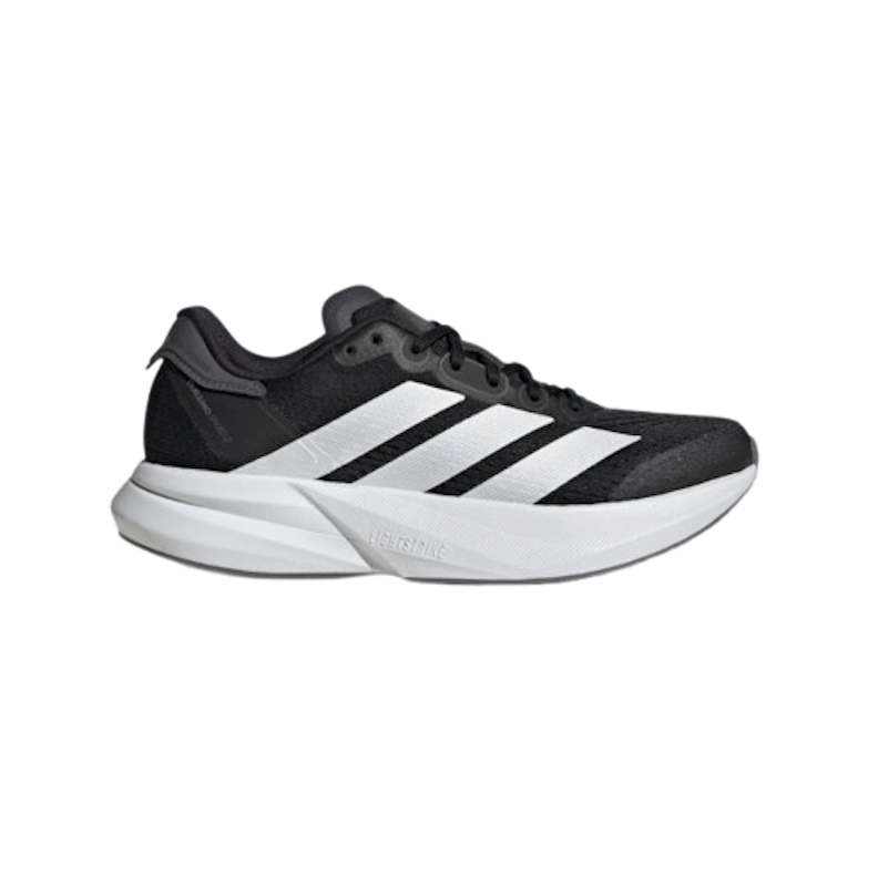 Adidas Running Shoes Adidas Shoes 8c Zapatillas 10 Rekomendasi