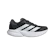 adidas Indonesia adidas Duramo Speed 2 Running Shoes Women Black 1