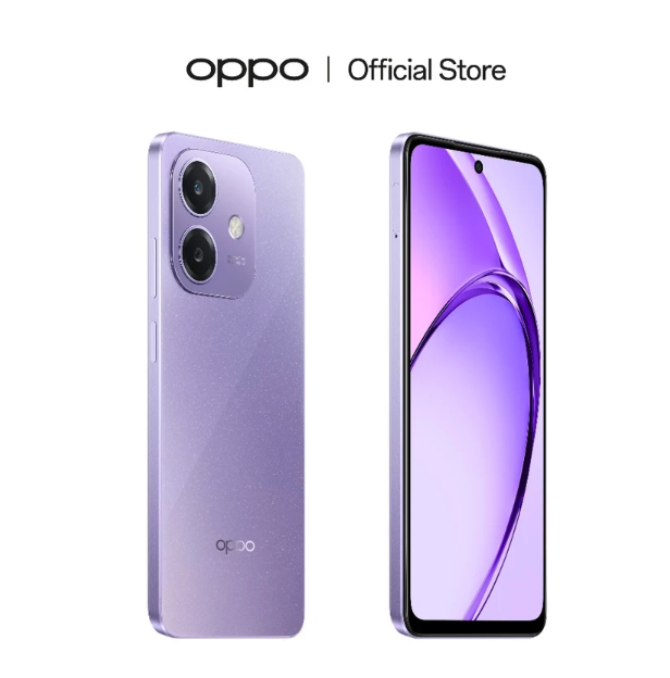 OPPO OPPO A3