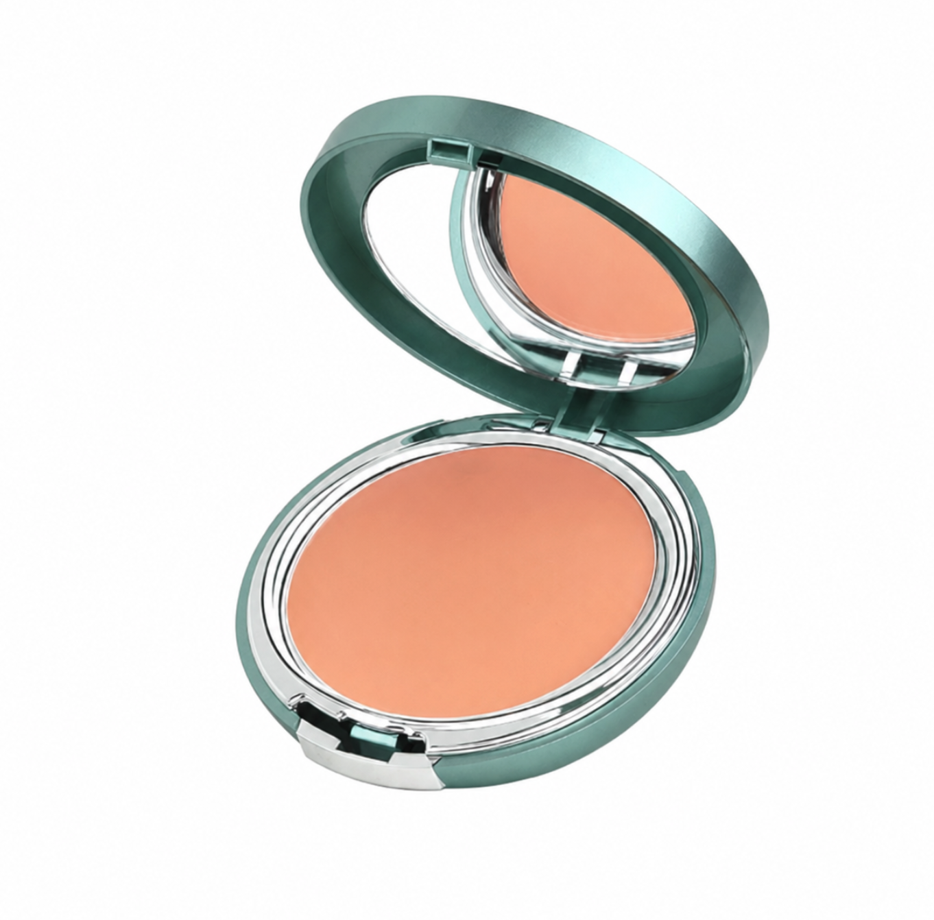10 Rekomendasi Cream Foundation Terbaik  [Ditinjau MUA]  5