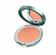 Paragon Tecnology and Innovation Exclusive Creamy Foundation 02 Sheer Pink 1