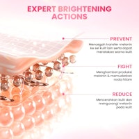 Glow Expert Gentle Cleanser 5