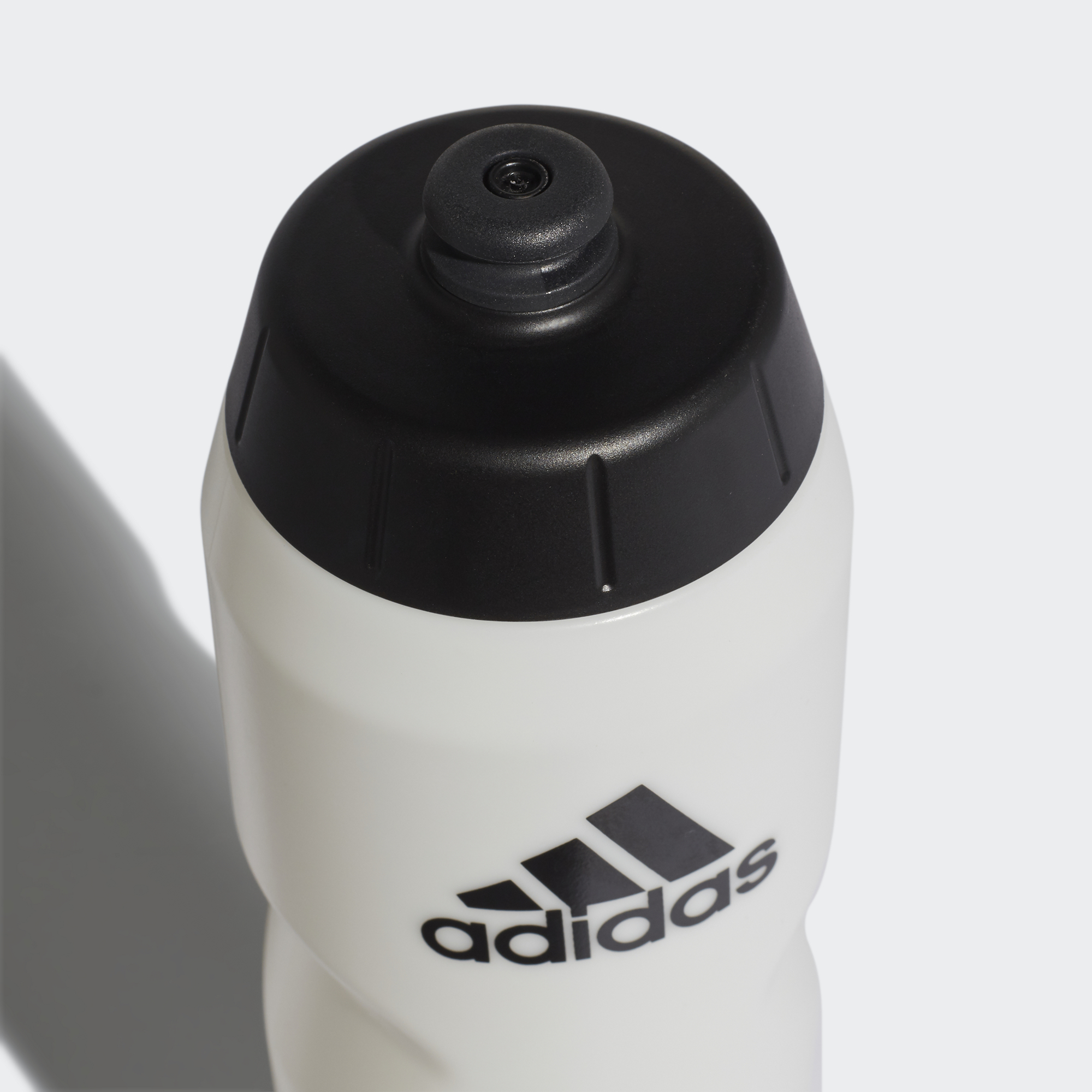 Adidas Performance Bottle 750 ML