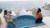 HeHa Ocean Glamping & Cabin 1