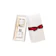 Lingkaran Delapan Emas Le Havre Reed Diffuser Candle Gift Set Hampers 1