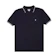 Morwick Kaos Polo Reaper 1