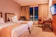 Swiss-Belhotel International Swiss-Belinn SKA Pekanbaru 1
