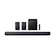 Samsung Electronics Q-series Soundbar 9.1.4 ch 1