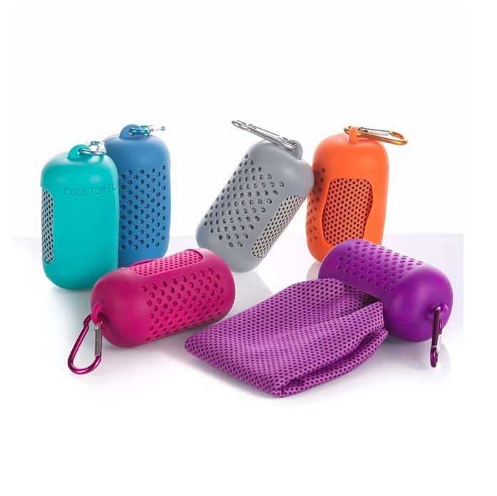  Momoda Quick Dry Towel