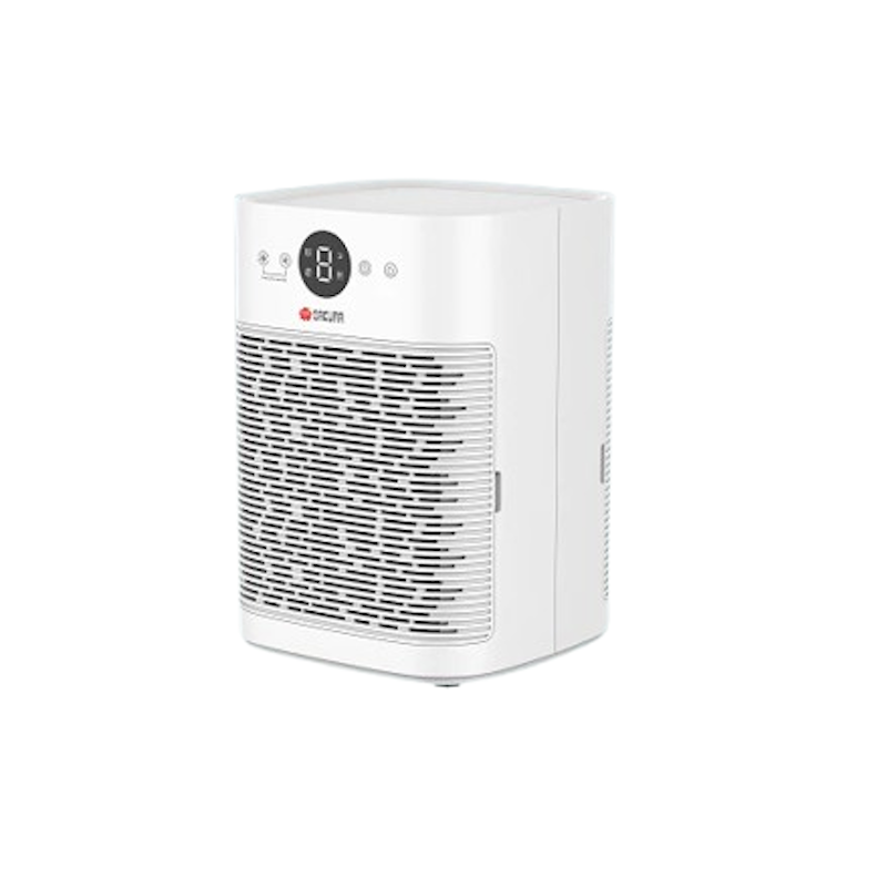 Sakura Air Purifier 1