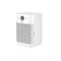 Sakura Sakura Air Purifier 1