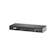ATEN Aten 4 Port 4K HDMI Splitter 1
