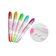 Nail Polish Remover Pen 1