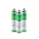 Dunia Sealant Krissil Acrylic Sealant 1