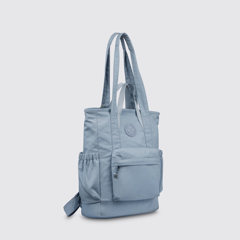 Exsport Daily Casual Totepack 2
