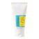 COSRX Low pH Good Morning Gel Cleanser 1
