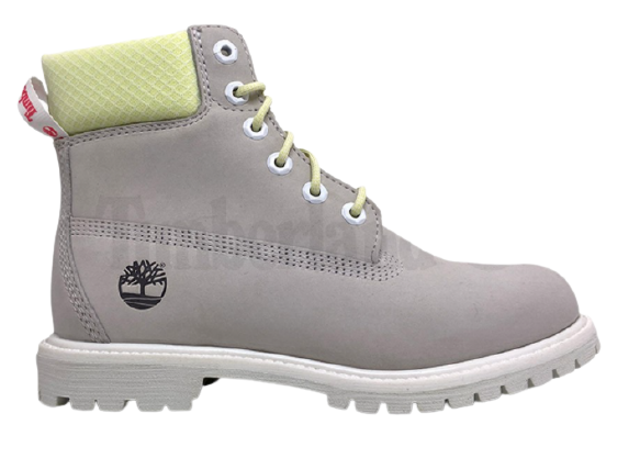 Women 6 In Premium Boot ｜ TB0A2HYS143