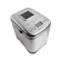 Aspirasi Hidup Indonesia AZKO Klaz Bread Maker 1