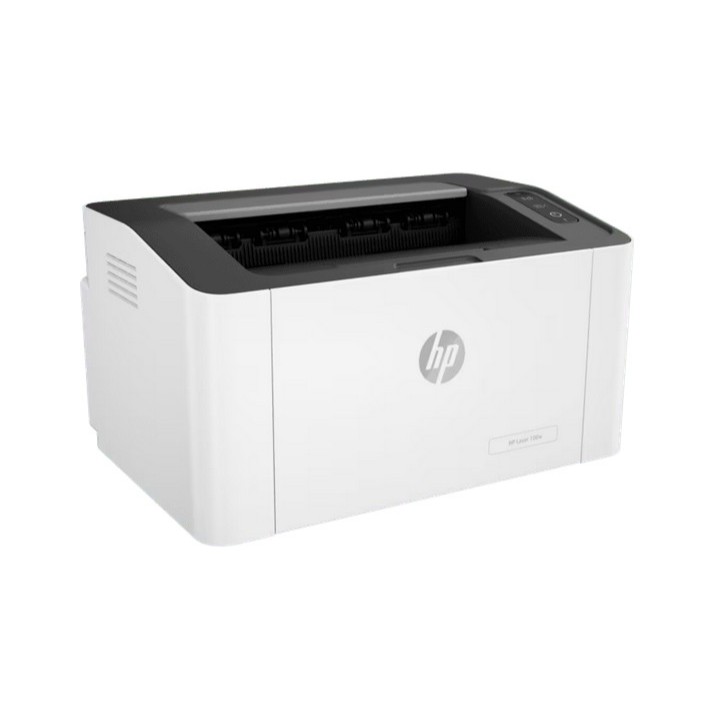 HP HP Laser Printer M108W