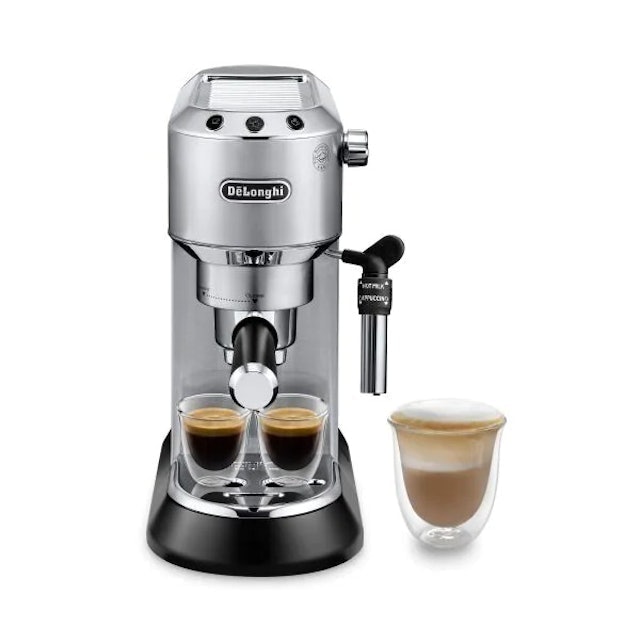 DeLonghi Dedica  EC685
