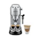 DeLonghi Indonesia DeLonghi Dedica 1