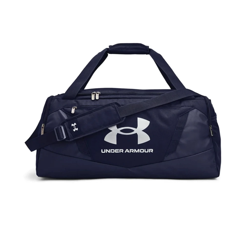 Under Armour Undeniable 5.0 Duffle Bag Medium