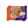 Indofood Indomie Hype Abis Kebab Rendang 1