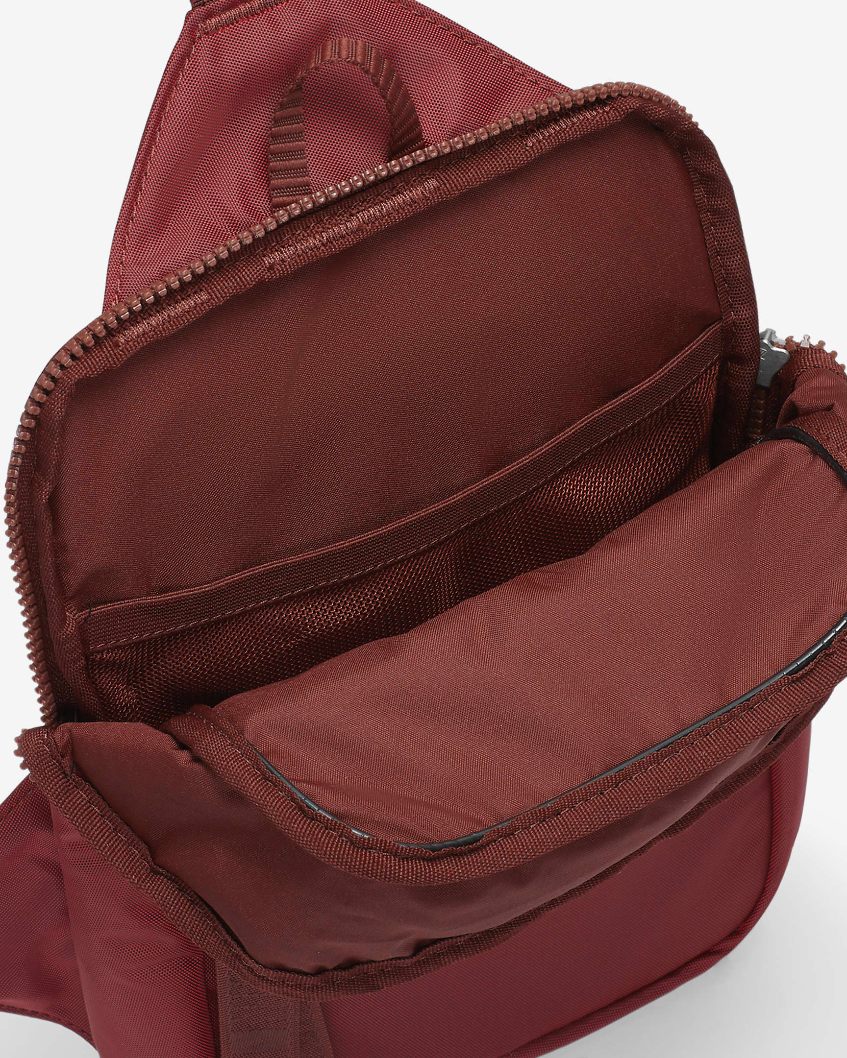 Sportswear Essentials Cross-Body Bag 3
