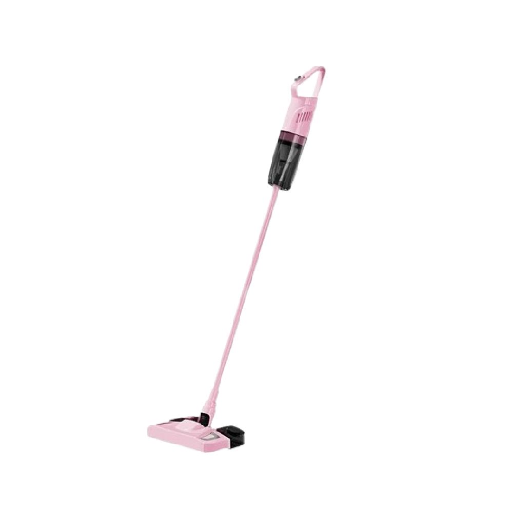 HAN RIVER Vacuum Cleaner 5IN1 ｜ HRXCQ01