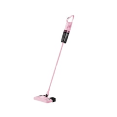 HAN RIVER Vacuum Cleaner 5IN1