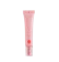 Pasti Omzet Melimpah POMELIP Pomegranate Lip Peeling Gel 1