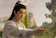 Tencent Penguin Pictures, Jinghe Media The Longest Promise 1