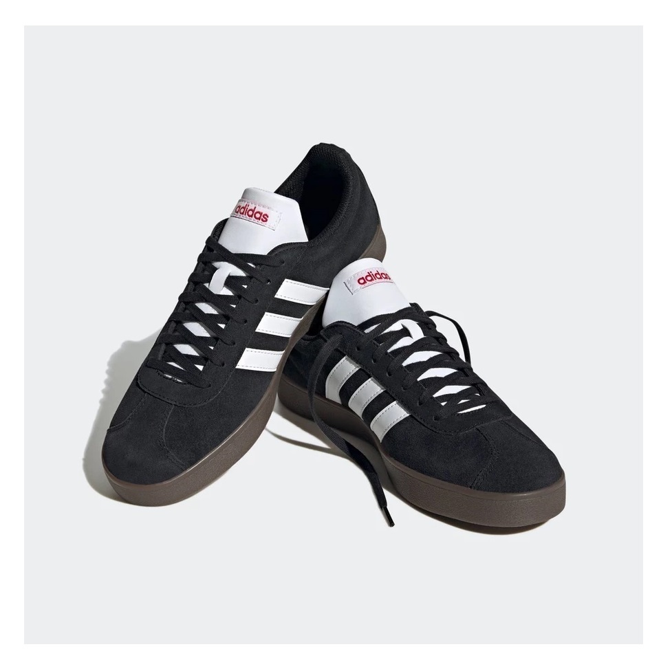 adidas  adidas VL Court 2.0