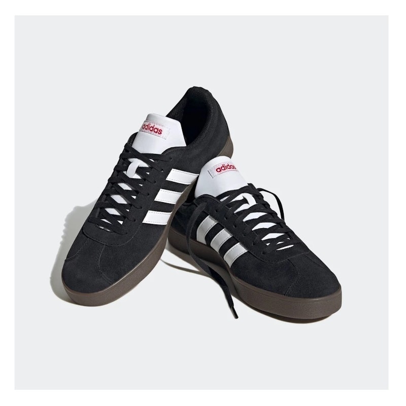 adidas VL Court 2.0 3