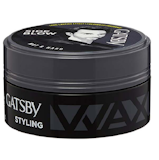 10 Rekomendasi Hair Wax untuk Pria Terbaik 1