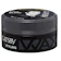 Mandom Gatsby Styling Wax Mat & Hard 1