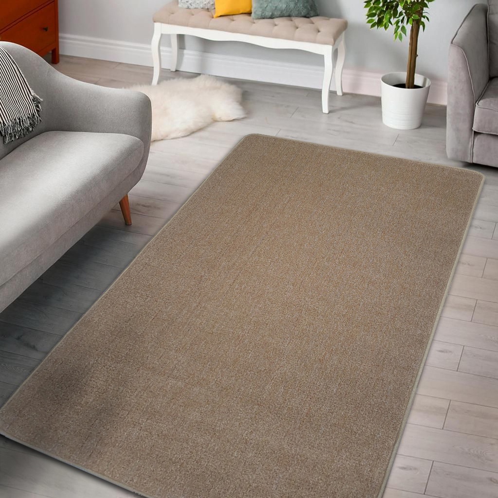 JAMAS Carpet Karpet Borneo